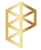 cropped-gold-removebg-preview.png